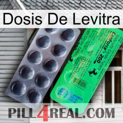 Levitra Dosage new04